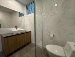 La Suisse (D11), Condominium #468504461